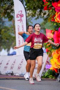 BIB: 
                            <button type="button" onclick="openModal(27890950)" class="btn btn-primary btn-sm float-right btn-popup" data-toggle="modal" data-target=".modal-high-quality">
                        <i class="fas fa-shopping-cart"></i> Add to Cart
                    </button>
                                            <button type="button" onclick="isThisMe(27890950, true)" class="btn btn-success btn-sm float-right btn-popup btn-isme hidden" data-toggle="tooltip" data-placement="bottom" title="นี่คือรูปของคุณใช่ไหม คลิกที่นี่เพื่อเอาเข้าอัลบั้ม">
                        <i class="fas fa-plus"></i> Add to album
                    </button>
                    <button type="button" onclick="isThisMe(27890950, false)" class="btn btn-warning btn-sm float-right btn-popup btn-isnotme hidden">
                        <i class="fas fa-ban"></i> Remove from album
                    </button>